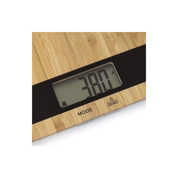 Báscula de Cocina Princess 01.492944.01.001 5 kg 2