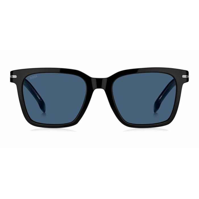 Gafas de Sol Hombre Hugo Boss BOSS 1540_F_SK 1