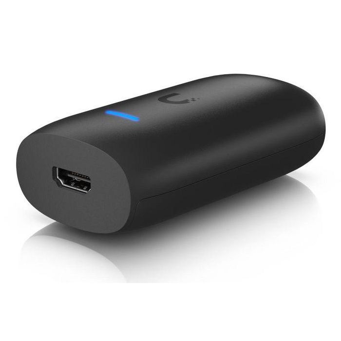 Ubiquiti Digital signage player Reproductor para contenido multimedia en pantallas HDMI 10