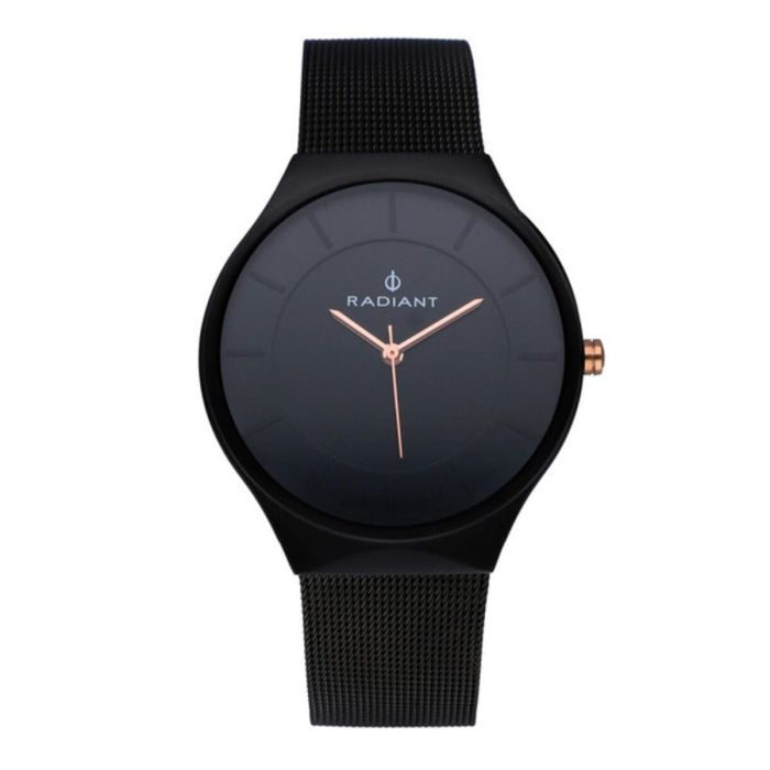 Reloj Hombre Radiant RA531604 (Ø 41 mm)