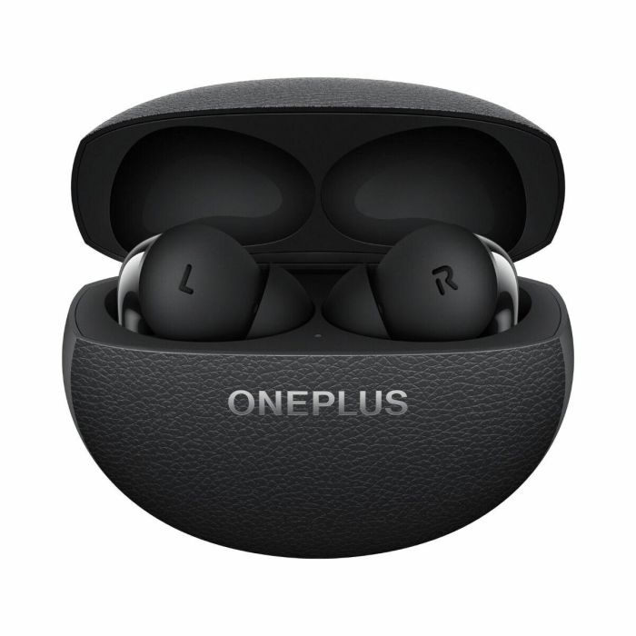 Auriculares in Ear Bluetooth OnePlus Buds Pro 3 Auriculares in Ear Bluetooth OnePlus Buds Pro 3