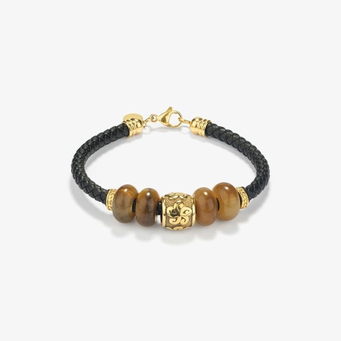 Pulsera Mujer Radiant RH000197 1 Pulsera Mujer Radiant RH000197 1