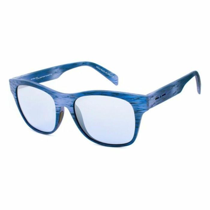 Gafas de Sol Unisex Italia Independent 0901-BHS-020 Ø 52 mm 1