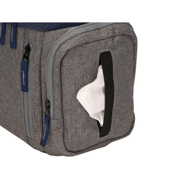 Nevera Portátil Marbueno Nevera Portátil Marbueno