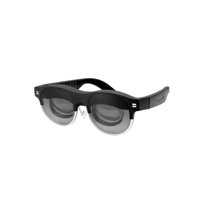 Asus Airvision M1 Gafas Realidad Aumentada 1