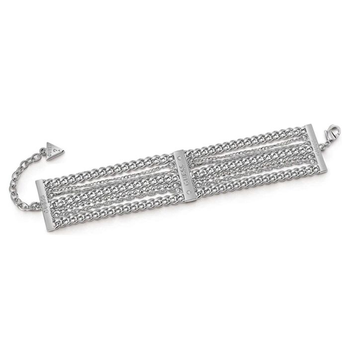 Pulsera Mujer Guess 1 Pulsera Mujer Guess 1