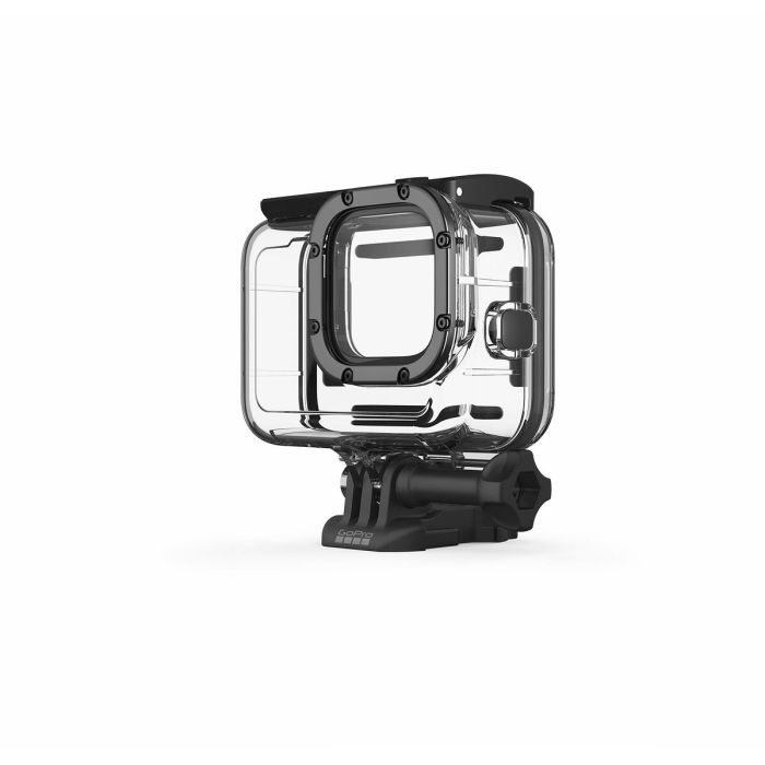 Videocámara de Vigilancia GoPro ADDIV-001-VT 3 Videocámara de Vigilancia GoPro ADDIV-001-VT 3