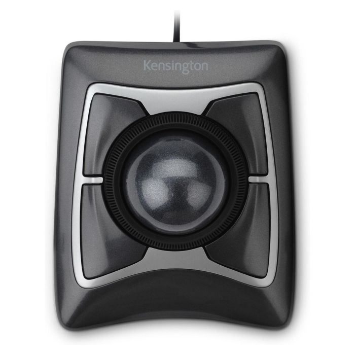 Ratón Kensington 64325