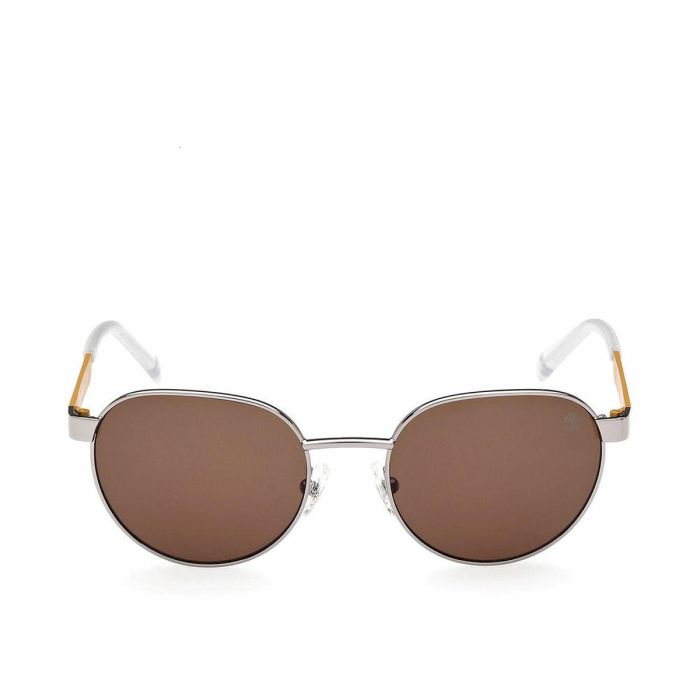 Timberland Gafas De Sol Tb9330 08E Timberland Gafas De Sol Tb9330 08E