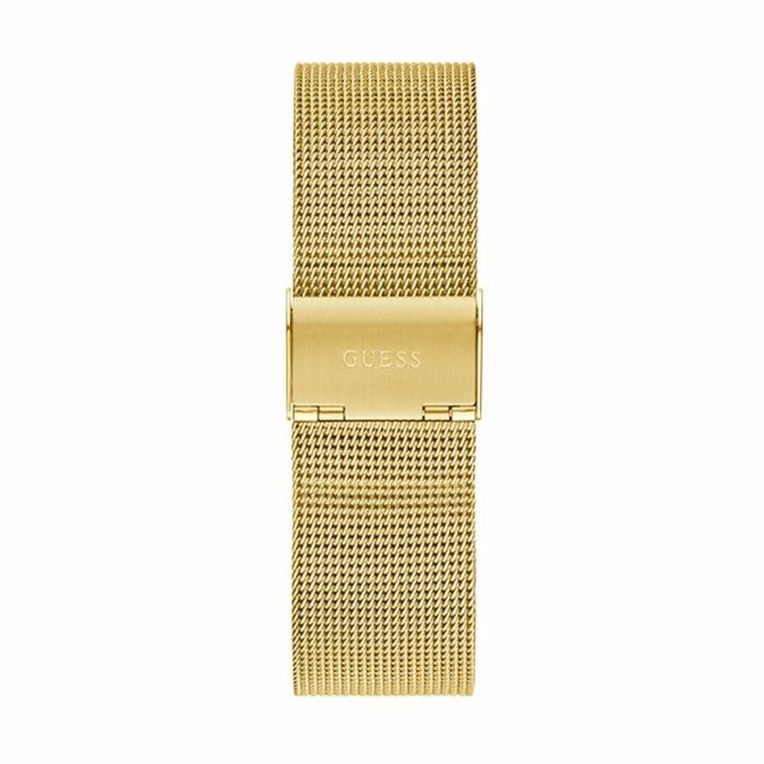 Reloj Hombre Guess GW0336G2 (Ø 42 mm) 2