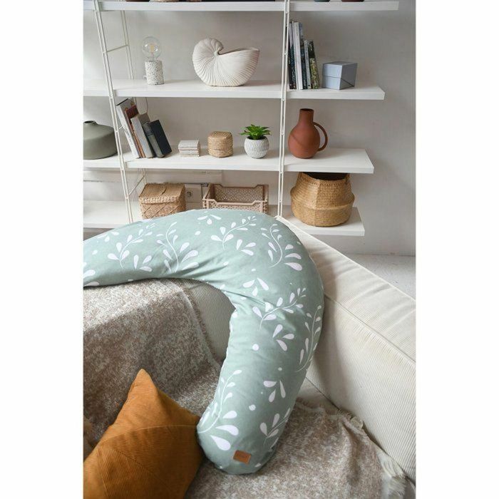 Beaba AAAIV82306 Big Flopsy Naturaleza 3
