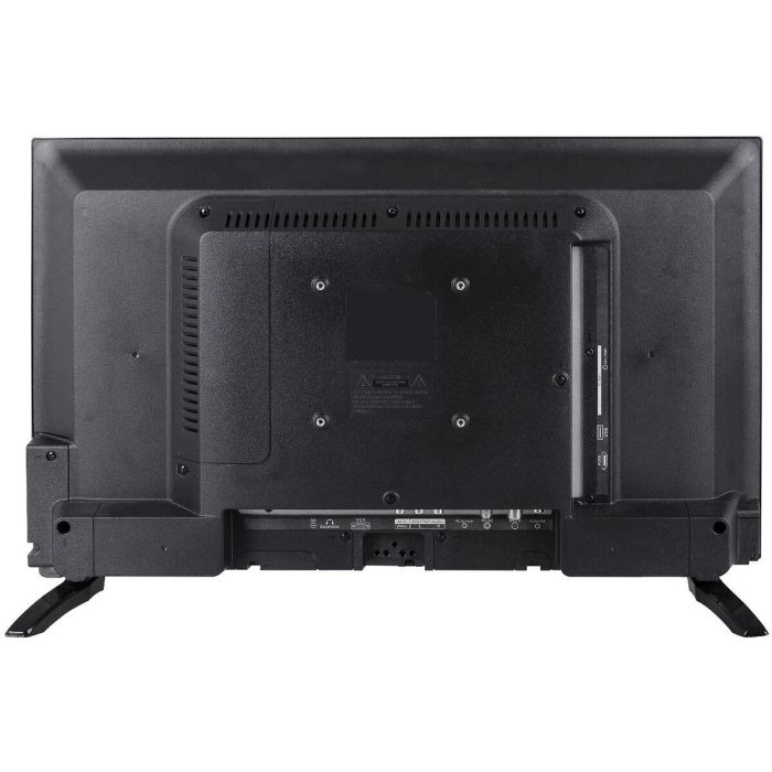 Smart TV Trevi LTV 2401 HD 24" LED 2 Smart TV Trevi LTV 2401 HD 24" LED 2