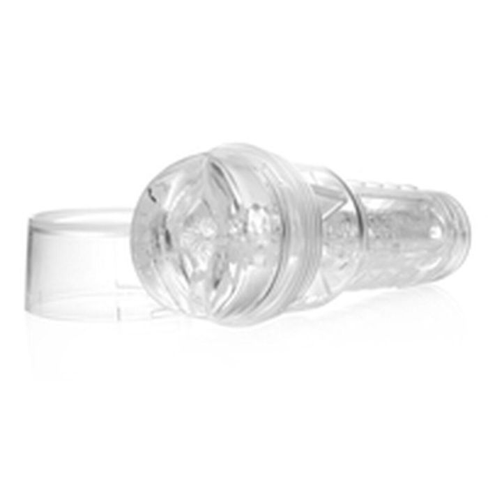 Masturbador Fleshlight 10 Masturbador Fleshlight 10