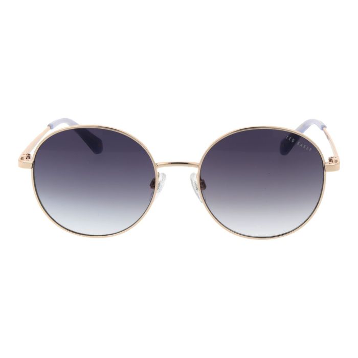 Gafas de Sol Mujer Ted Baker TB1744 54421 5 Gafas de Sol Mujer Ted Baker TB1744 54421 5