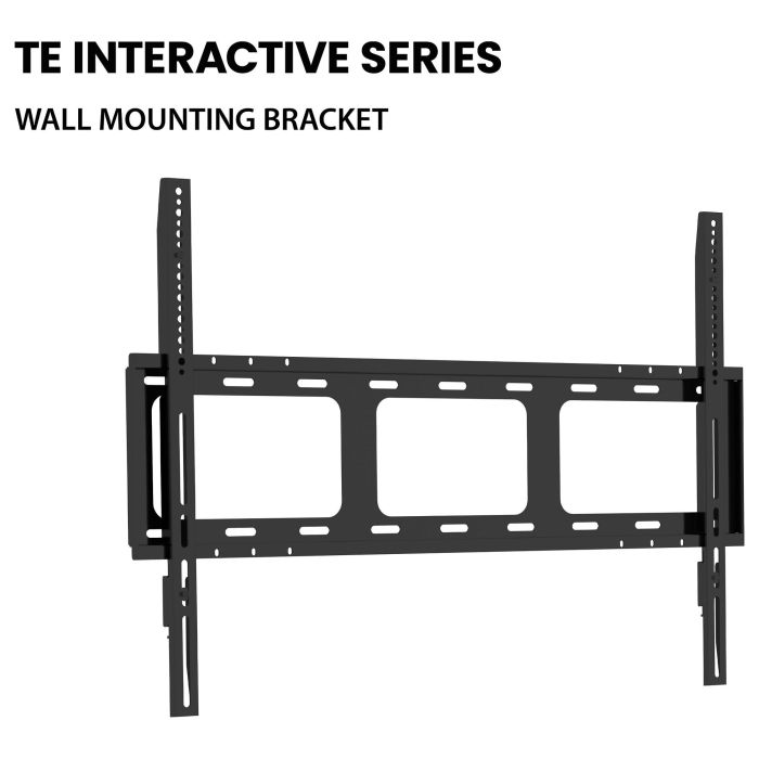 Iiyama Pantalla Interactiva 86" TE8613A-B1AG UHD IPS Android 14 8GB/128GB 450cd/m² Antiglare LAN Wifi 6 6