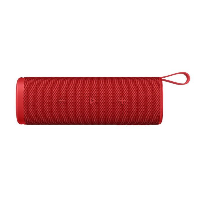 ALTAVOZ BLUETOOTH XIAOMI SOUND OUTDOOR 30W RED 6 ALTAVOZ BLUETOOTH XIAOMI SOUND OUTDOOR 30W RED 6