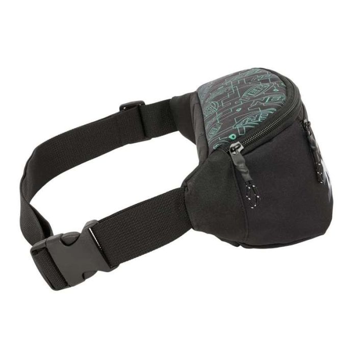 Safta Riñonera Game 23x12x9cm 2 Safta Riñonera Game 23x12x9cm 2