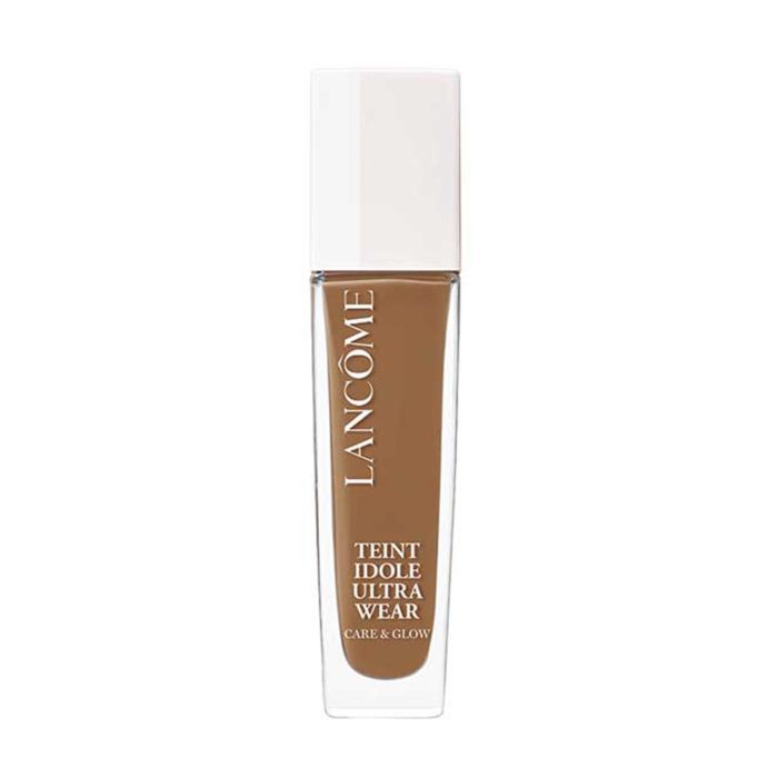LANCOME Teint Idole Ultra Wear Base Care&Glow 510n 30 ml LANCOME Teint Idole Ultra Wear Base Care&Glow 510n 30 ml