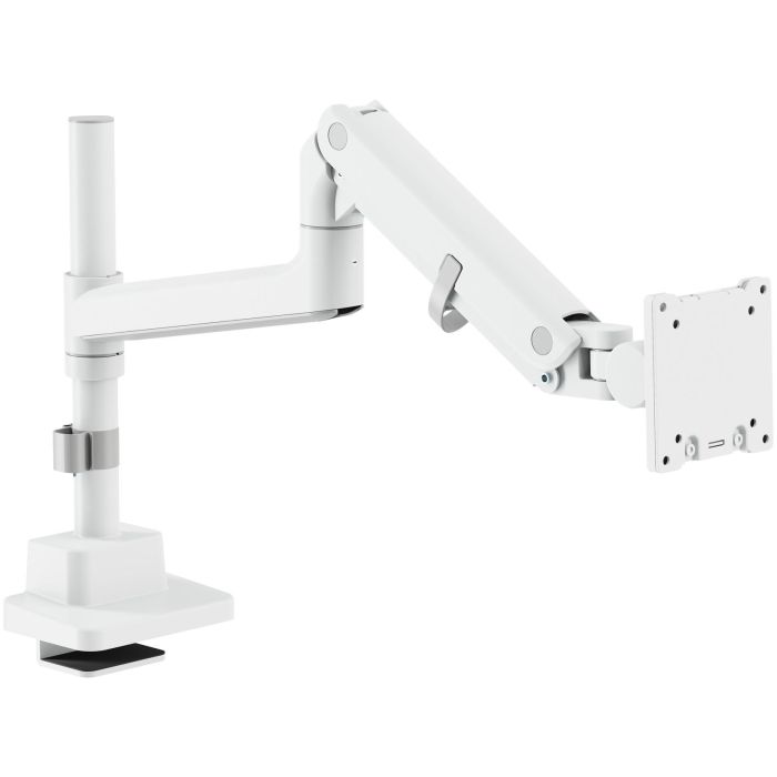 DIGITUS Single Monitorhalterung, 57", 27 kg 0 DIGITUS Single Monitorhalterung, 57", 27 kg 0