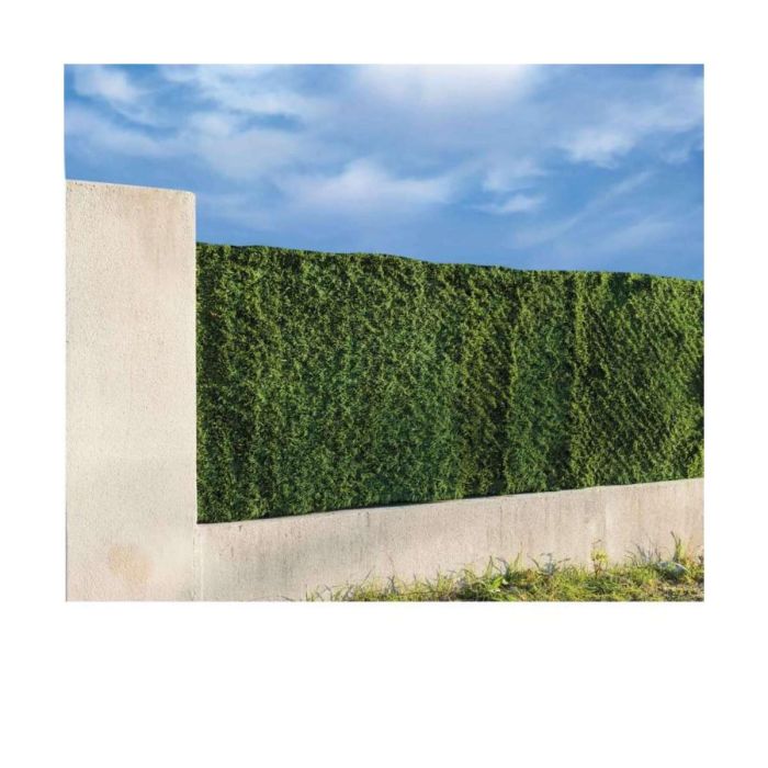 Seto Artificial Nortene 1 x 3 m 1 Seto Artificial Nortene 1 x 3 m 1