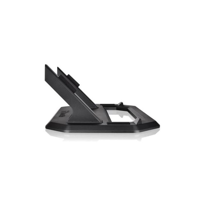 Thermaltake Chassis Stand Kit para The Tower 250 Mint Strawberry 2 Thermaltake Chassis Stand Kit para The Tower 250 Mint Strawberry 2