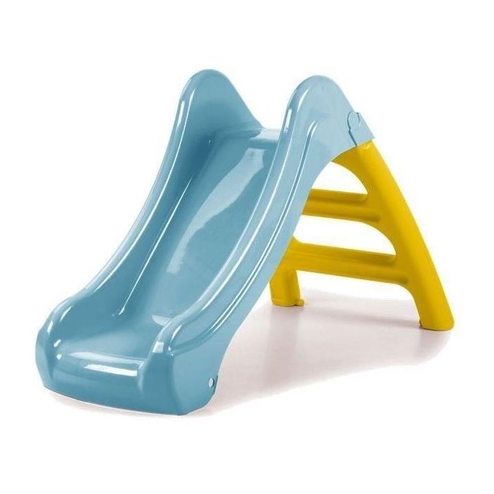 Feber FEB8056379164418 Diapositiva 105 FEL10 Casual