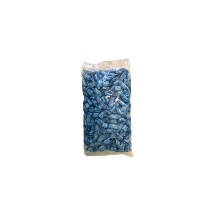Caramelos De Miel Y Eucalipto 1 Kg. Caramelos De Miel Y Eucalipto 1 Kg.