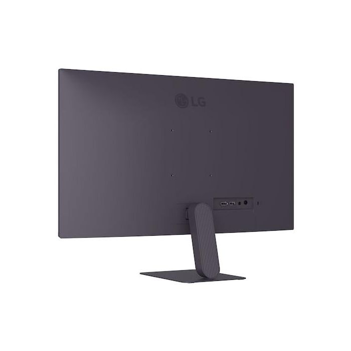 Monitor Gaming Lg 27 gr411A - B 27 Pulgadas Fhd 6
