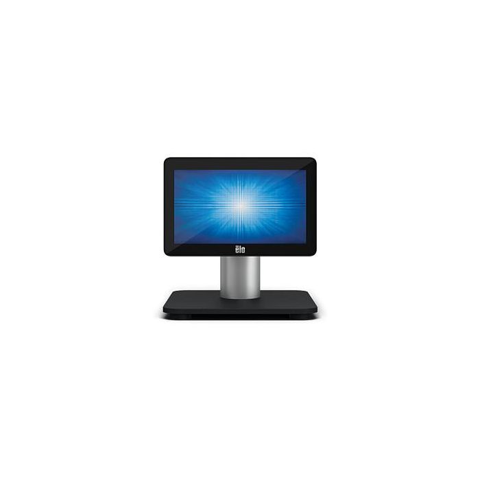 Monitor Elo Touch Systems 0702L 7" 60 Hz 1