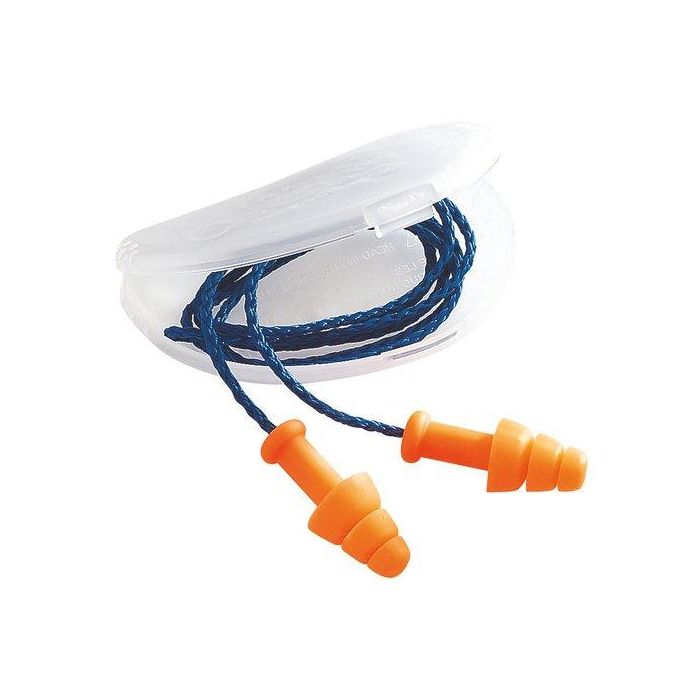 Protector Auditivo Outas Smart Fit 28 Paquete De 50