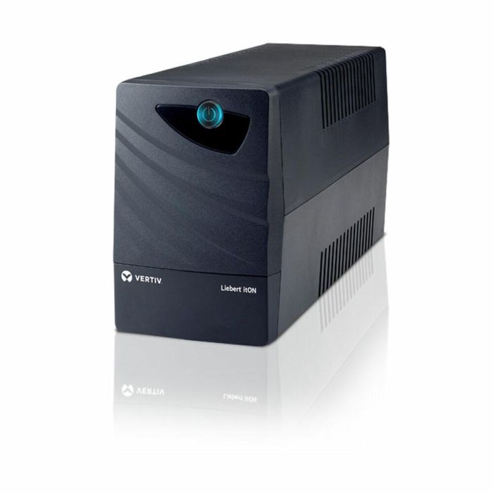 SAI Interactivo Vertiv LI32111CT00