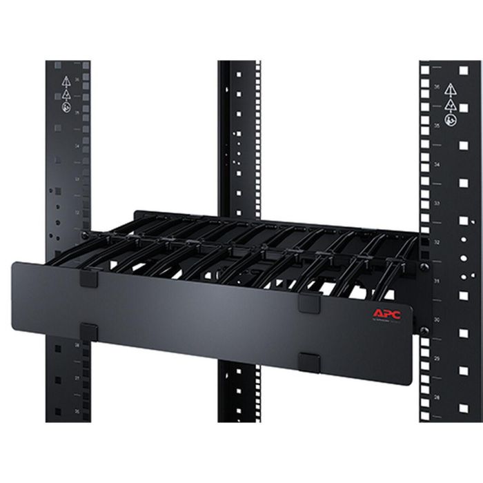 Soporte APC AR8612 Negro Soporte APC AR8612 Negro