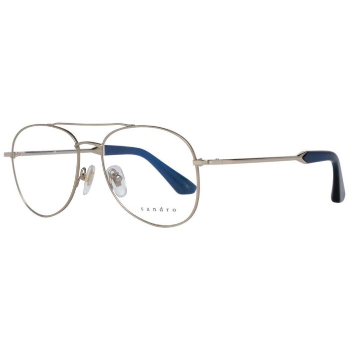 Montura de Gafas Mujer Sandro Paris SD4003 51903