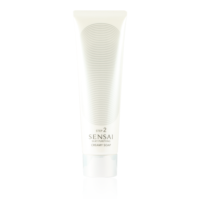 Kanebo Cellular Emulsion Ii Moist 100 mL 1