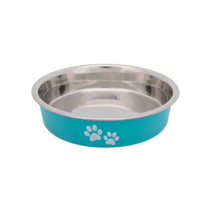 Comedero para Gato Trixie Ø 13 cm 10 Comedero para Gato Trixie Ø 13 cm 10
