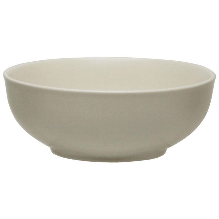 Ensaladera Sin Dibujo Avet 24 cm Ensaladera Sin Dibujo Avet 24 cm
