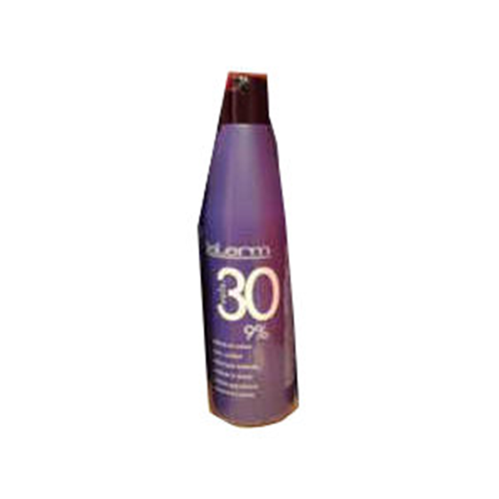 Salerm Oxig 30vol 9% 225 Ml Salerm Oxig 30vol 9% 225 Ml