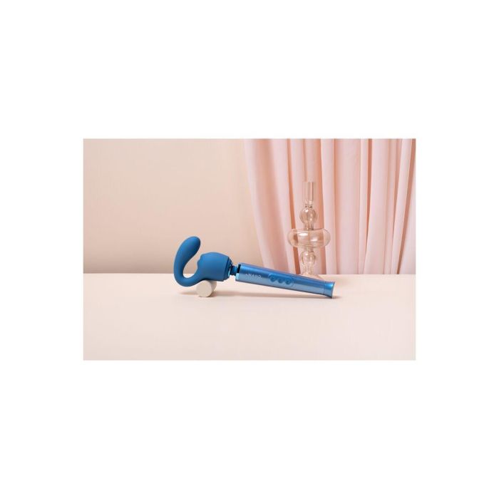 Accesorio Le Wand Petite Glider 2
