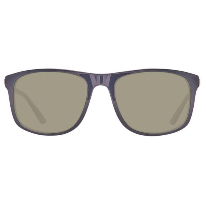 Gafas de Sol Hombre Helly Hansen HH5016-C03-56 ø 56 mm 2 Gafas de Sol Hombre Helly Hansen HH5016-C03-56 ø 56 mm 2