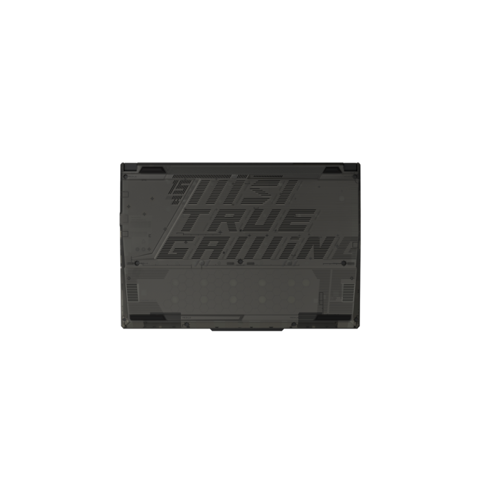 MSI A13VE-839XES Portátil Gaming Intel Core i5-13420H 16GB RAM 1TB SSD RTX 4050 15.6" Full HD 4