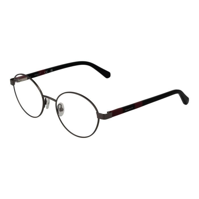 Montura de Gafas Mujer Gant GA4151 50008 Montura de Gafas Mujer Gant GA4151 50008