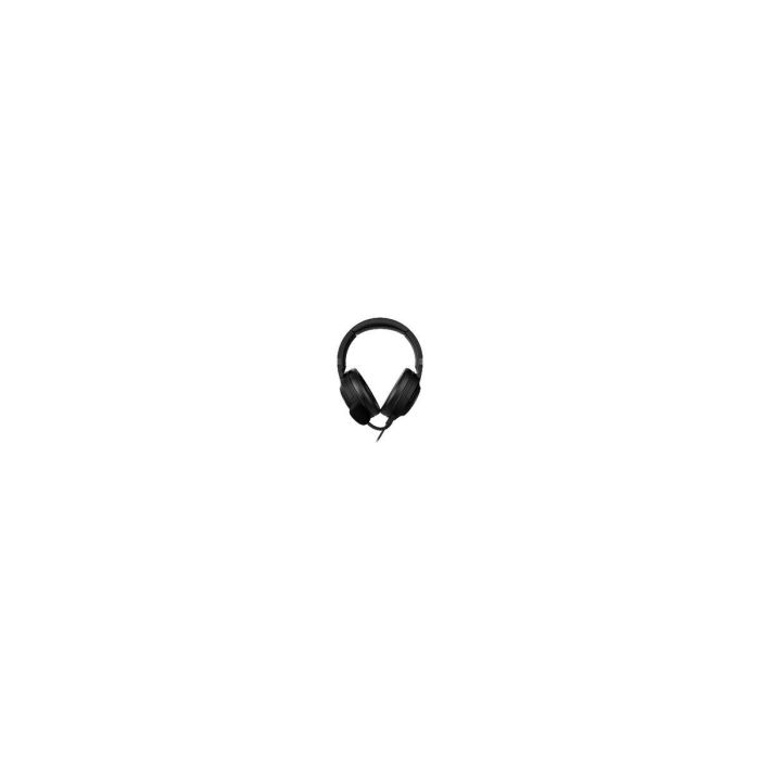 Auriculares con Micrófono Newskill NS-HS-SOBEK-71 Negro 6 Auriculares con Micrófono Newskill NS-HS-SOBEK-71 Negro 6