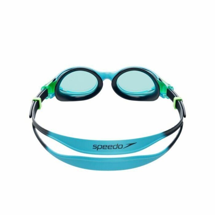 Gafas de Natación para Niños Speedo Biofuse 2.0 Agua Talla única 3