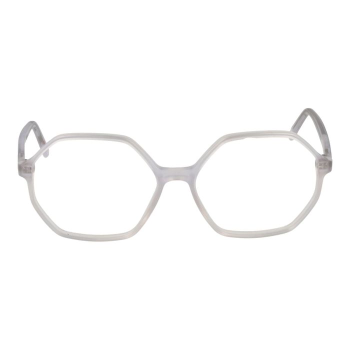 Montura de Gafas Unisex Andy Wolf 4580 56C 2 Montura de Gafas Unisex Andy Wolf 4580 56C 2