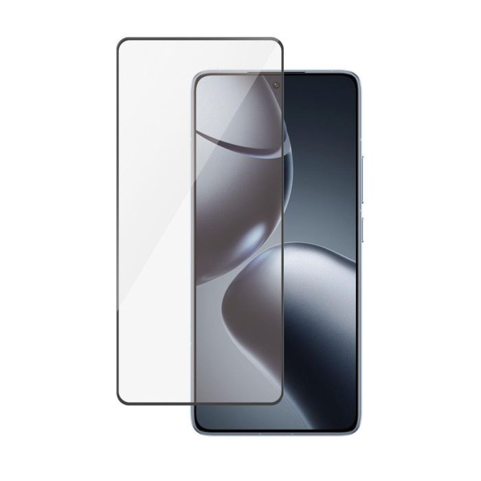 Protector de Pantalla Panzer Glass PGRNUWFG58319 1 Protector de Pantalla Panzer Glass PGRNUWFG58319 1