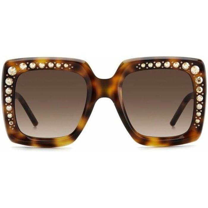 Gafas de Sol Mujer Carolina Herrera HER-0178-S-WR9 Ø 53 mm 3