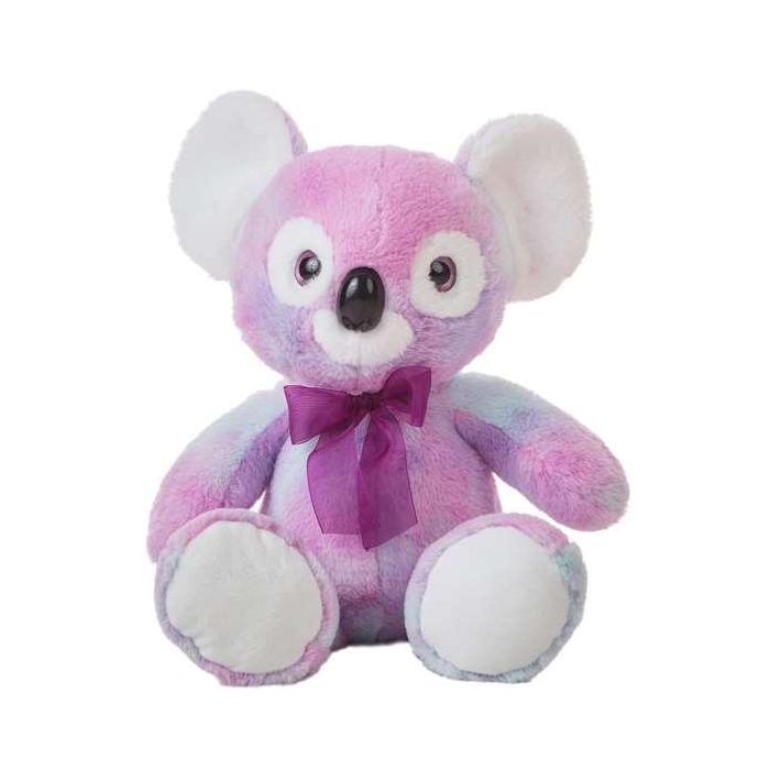 Koala otto 120 cm Koala otto 120 cm