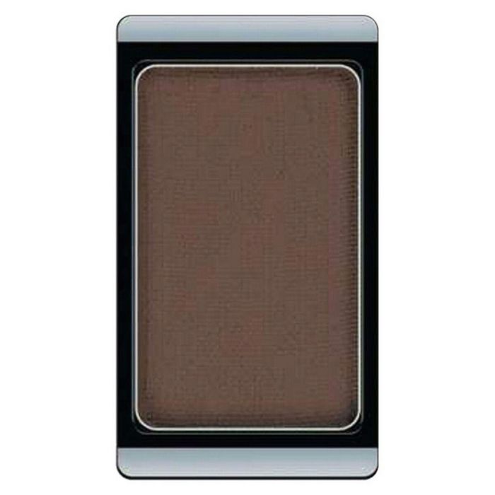 Sombra de ojos Matt Artdeco 0,8 g 11