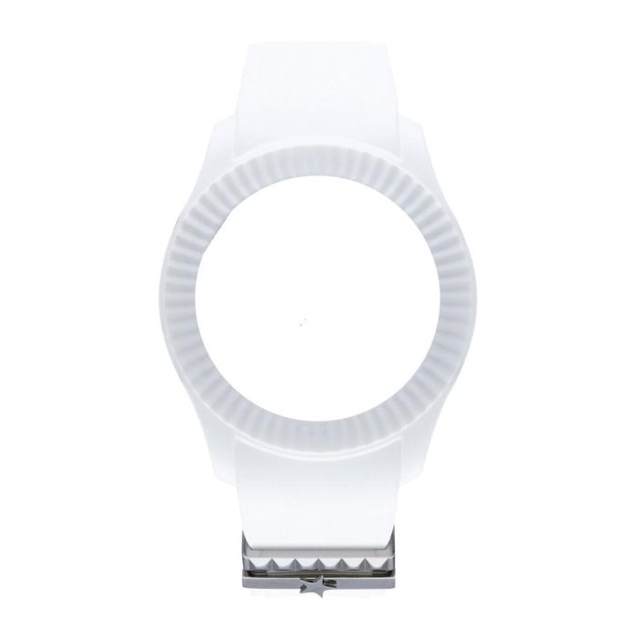 Correa para Reloj Watx & Colors COWA3003 Correa para Reloj Watx & Colors COWA3003