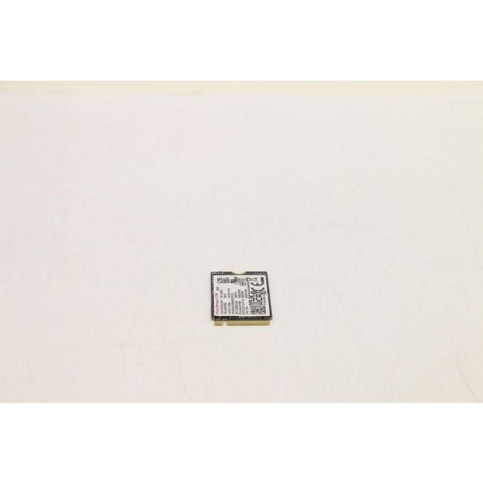 Lenovo M.2 2242 SSD 256GB PCIe 4.0 x4 NVMe de Alta Velocidad 5000/4500 MB/s OPAL Compatible para ThinkBook y Portátiles 3